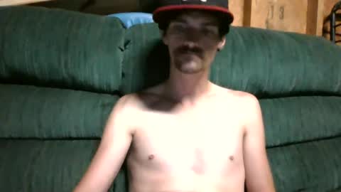 SagMeOreduceMe online show from June 2026 05:45:01 AM