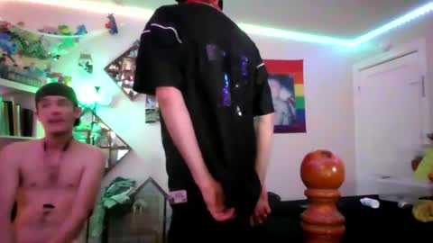 SagMeOreduceMe online show from June 2026 11:59:02 AM