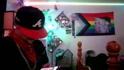 SagMeOreduceMe online show from June 2026 12:22:01 PM