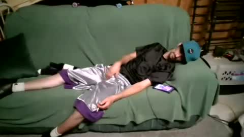 SagMeOreduceMe online show from June 2026 10:33:01 PM