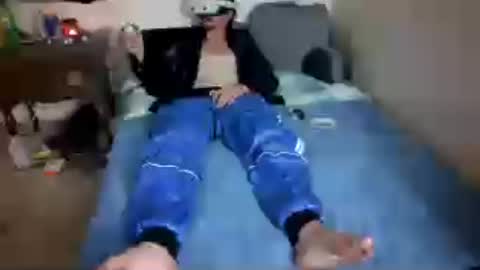 SagMeOreduceMe online show from July 2026 07:24:01 AM
