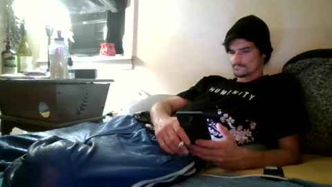 SagMeOreduceMe online show from July 2026 02:04:02 AM