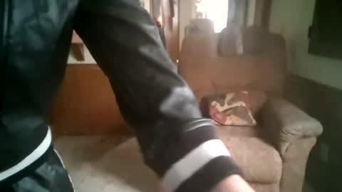 SagMeOreduceMe online show from July 2026 03:03:01 PM