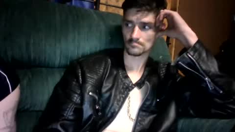 SagMeOreduceMe online show from July 2026 02:42:02 AM