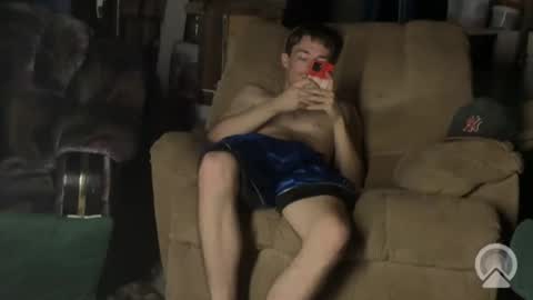 SagMeOreduceMe online show from July 2026 12:48:02 PM