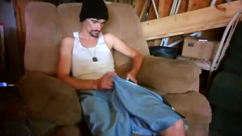 SagMeOreduceMe online show from July 2026 08:23:02 PM