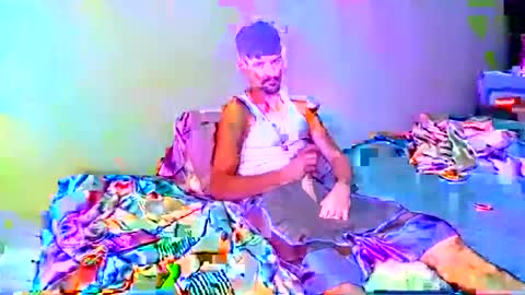 SagMeOreduceMe online show from July 2026 07:56:04 PM