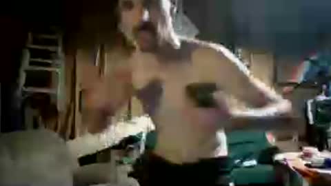 SagMeOreduceMe online show from August 2026 04:42:02 PM