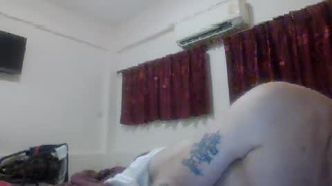 Snapshot of topfoxs30 chatting on December 2024 01:22:02 PM topfoxs30 online show from December 2024 01:22:02 PM