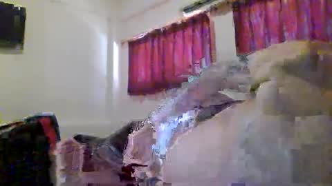 Snapshot of topfoxs30 chatting on December 2024 02:56:02 AM topfoxs30 online show from December 2024 02:56:02 AM