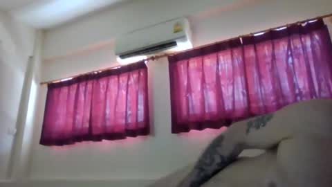 Snapshot of topfoxs30 chatting on December 2024 06:37:02 AM topfoxs30 online show from December 2024 06:37:02 AM