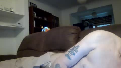 Snapshot of topfoxs30 chatting on January 2025 09:05:01 AM topfoxs30 online show from January 2025 09:05:01 AM