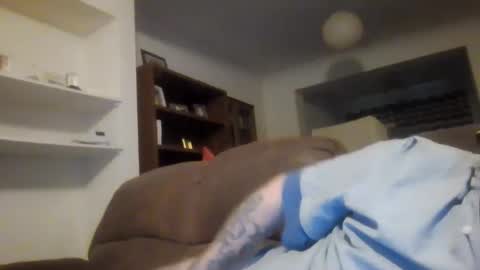 Snapshot of topfoxs30 chatting on February 2025 04:03:02 PM topfoxs30 online show from February 2025 04:03:02 PM