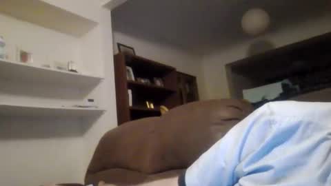 Snapshot of topfoxs30 chatting on February 2025 05:22:02 PM topfoxs30 online show from February 2025 05:22:02 PM