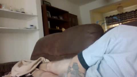 Snapshot of topfoxs30 chatting on February 2025 03:47:02 PM topfoxs30 online show from February 2025 03:47:02 PM