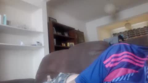 Snapshot of topfoxs30 chatting on October 2025 11:52:02 AM topfoxs30 online show from October 2025 11:52:02 AM