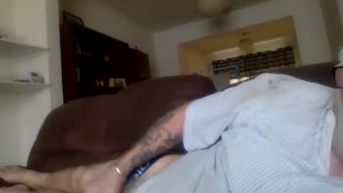 Snapshot of topfoxs30 chatting on October 2025 12:59:02 PM topfoxs30 online show from October 2025 12:59:02 PM