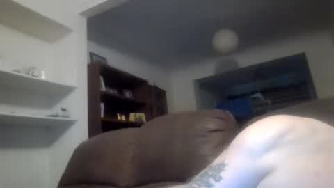 Snapshot of topfoxs30 chatting on November 2025 07:10:02 AM topfoxs30 online show from November 2025 07:10:02 AM