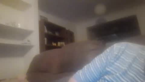 Snapshot of topfoxs30 chatting on November 2025 05:13:02 PM topfoxs30 online show from November 2025 05:13:02 PM