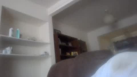 Snapshot of topfoxs30 chatting on November 2025 01:33:02 PM topfoxs30 online show from November 2025 01:33:02 PM