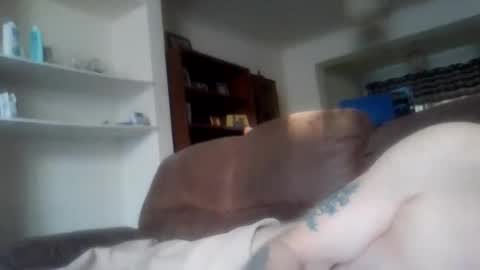 Snapshot of topfoxs30 chatting on November 2025 09:13:02 AM topfoxs30 online show from November 2025 09:13:02 AM