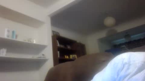 Snapshot of topfoxs30 chatting on December 2025 09:47:02 AM topfoxs30 online show from December 2025 09:47:02 AM