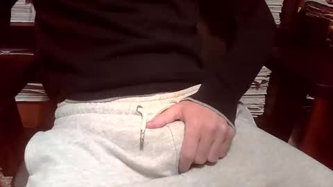 Topg84 online show from October 2025 11:10:01 AM