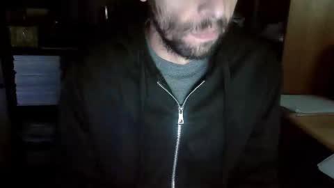 Topg84 online show from October 2025 08:00:02 AM