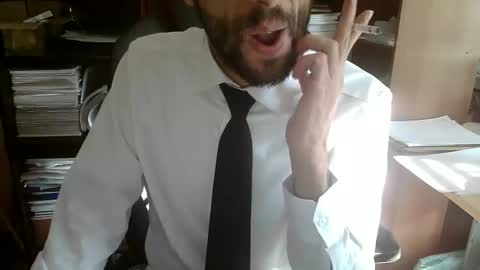 Topg84 online show from October 2025 12:31:01 PM