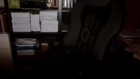 Topg84 online show from November 2025 03:14:02 PM