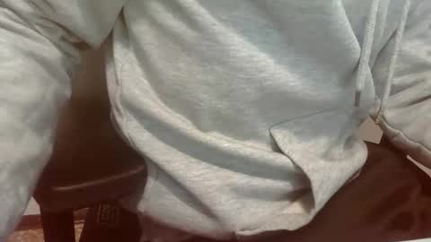 Topg84 online show from December 2025 07:44:01 PM