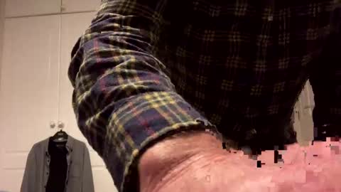 topgun02 online show from December 2024 07:21:01 PM