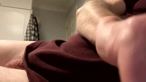 topgun02 online show from March 2026 10:48:01 PM