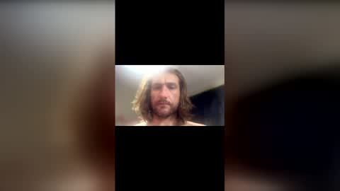 Snapshot of topherhopkins744 chatting on February 2026 08:35:01 AM topherhopkins744 online show from February 2026 08:35:01 AM