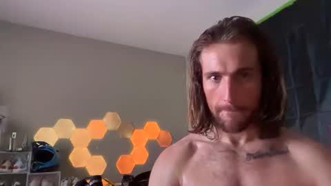 Snapshot of topherhopkins744 chatting on March 2026 08:40:01 AM topherhopkins744 online show from March 2026 08:40:01 AM