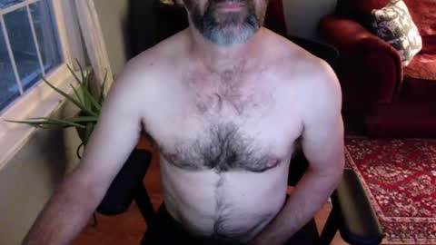 Snapshot of tophersmith78 chatting on November 2025 11:33:01 AM tophersmith78 online show from November 2025 11:33:01 AM