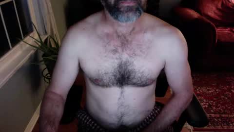 Snapshot of tophersmith78 chatting on November 2025 10:32:01 AM tophersmith78 online show from November 2025 10:32:01 AM