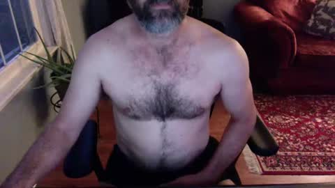 Snapshot of tophersmith78 chatting on November 2025 11:43:02 AM tophersmith78 online show from November 2025 11:43:02 AM