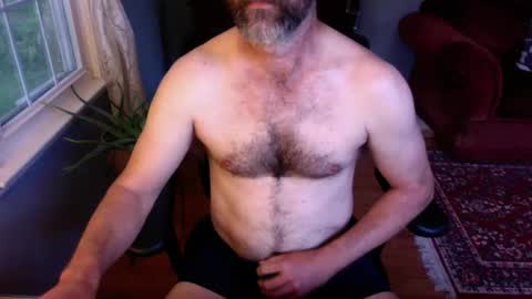 tophersmith78 online show from May 2026 10:11:02 AM