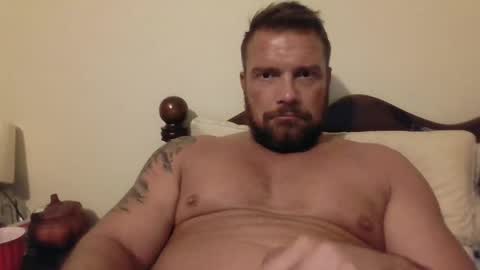 tophole21 online show from October 2025 08:26:02 AM