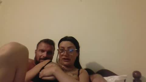 tophole21 online show from October 2025 02:12:02 AM