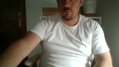 tophunk84 online show from March 2026 11:01:02 AM