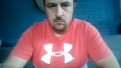 tophunk84 online show from June 2026 10:10:01 AM