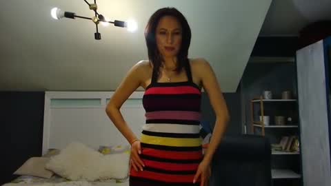 Anda online show from March 2026 11:22:02 PM