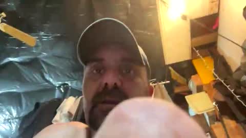 topnotch55xx online show from June 2026 06:47:02 AM