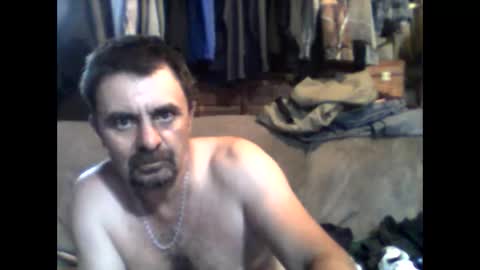 topnotch55xx online show from June 2026 01:05:01 AM