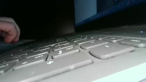 toponipi10 online show from December 2024 05:37:02 PM