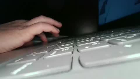 toponipi10 online show from December 2024 05:12:01 PM