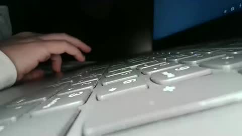 toponipi10 online show from December 2024 04:40:01 PM