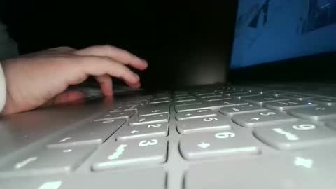 toponipi10 online show from January 2025 08:48:02 PM